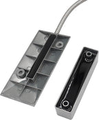 Magnetic Reed Switch Wired Surface Mount Normally Open NO Contact Sensor Alarm - Image 4