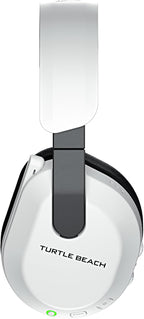 Turtle Beach Stealth 600 Wireless Multiplatform Amplified Gaming Headset - Image 17