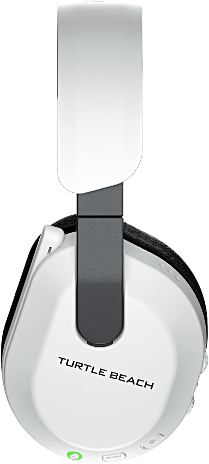 Turtle Beach Stealth 600 Wireless Multiplatform Amplified Gaming Headset - Image 17