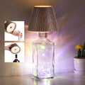 WILIT Wine Bottle Lights by WILIT