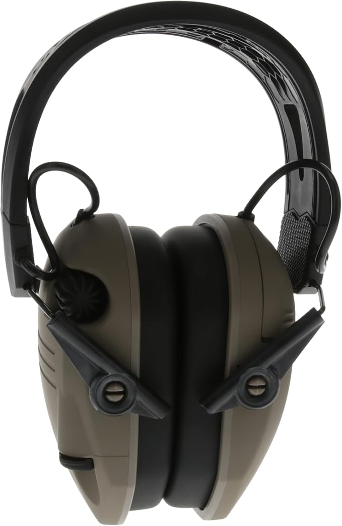 Walker's TACTI Grip Series - Image 2