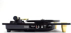 TechPlay Ghost, 2 Speed Belt Driven Turntable - Image 4