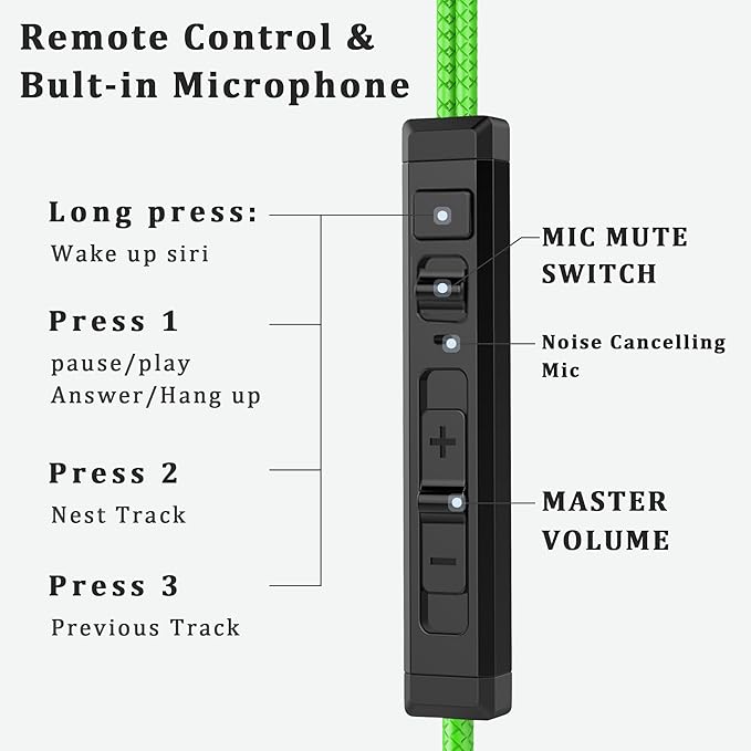 Soundmaster Pro V1 - Image 5