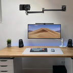 Articulating Camera Wall Moun - Image 7