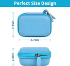 Portable Charger Power Bank Case - Image 5