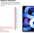 Stylus Pen for iPad 9th&10th - Image 3