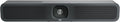 Logitech MeetUp 2 All-in-One USB Conference Room Camera, Compact Video Bar by Logitech