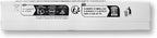 Qi2 Certified 3 in 1 Travel Charger MagSafe Compatible, Upgraded Foldable - Image 11