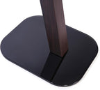 EXIMUS One Pair Fixed Height Universal Speaker Floor Stands - Image 6