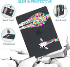 Mektron Case for MacBook Pro 16" M4 A3403 A3186 M3 A2991 M2 A2780 M1 A2485 - Image 6