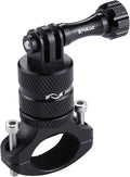 PULUZ Bike Camera Handlebar Mount by PULUZ