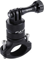 PULUZ Bike Camera Handlebar Mount by PULUZ
