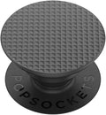 ​​​​PopSockets Phone Grip with Expanding Kickstand, Adhesive Grip by PopSockets