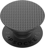 ​​​​PopSockets Phone Grip with Expanding Kickstand, Adhesive Grip by PopSockets