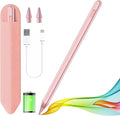 Stylus Pen for iPad 2018-2025 by JvKzaen