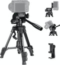 NEEWER Entry Level Version Mini Desk Phone Tripod Compatible by Neewer
