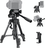 NEEWER Entry Level Version Mini Desk Phone Tripod Compatible by Neewer