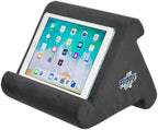 Flippy Tablet Pillow Stand and Holder by Flippy