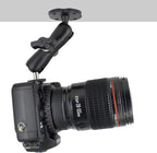 Heavy-Duty Camera Wall/Desktop Mount - Image 4