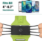 VUP Running Armband 360°Rotatable - Image 3