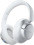 BERIBES Upgraded Hybrid Active Noise Cancelling Wireless Headphones by BERIBES