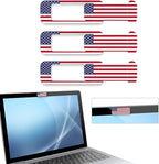 Webcam cover, 3 pieces, laptop camera cover, privacy shielding capacity is by ZYAOTWQZ
