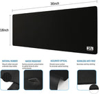 2XL Huge Extra Large Gaming Mousepad - Image 2