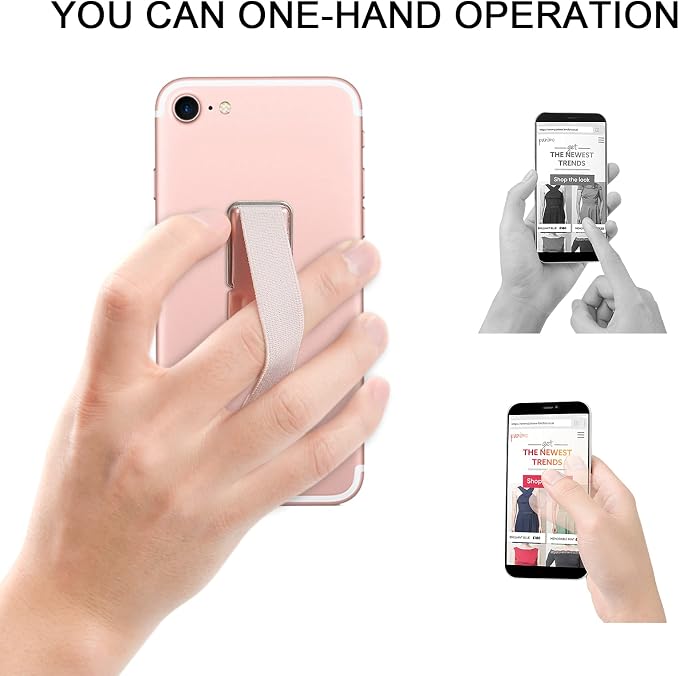Phone Grip - Image 6