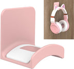 SOKUSIN Headphone Stand Headset Holder by SOKUSIN