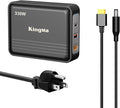 330W GaN PD 3.0 Fast Charger by KingMa
