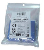 30 Pack Thermal Pads, 20×67 mm by 5 Thickness 0.5 | 1 | 1.5 | 2 | 3 mm - Image 5