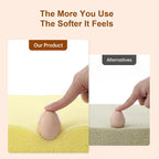 Aurivor Replacement Ear-Pads Cushions - Image 6