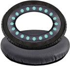QOQOON Professional Headphone Replacement Ear Pads - Image 5