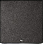Polk Monitor XT12 Powered Sub - Image 11