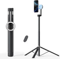 TODI 65" Magnetic Tripod for iPhone by TODI