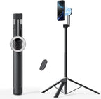 TODI 65" Magnetic Tripod for iPhone by TODI