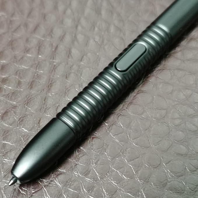 Galaxy Tab Active 3 T570 Stylus Pen Tab Active 2 T390 T395 Pen Replacement Tab - Image 7