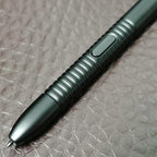 Galaxy Tab Active 3 T570 Stylus Pen Tab Active 2 T390 T395 Pen Replacement Tab - Image 7