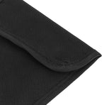 BigKing Camera Filter Pouch Case, One Pocket, Waterproof - Image 6