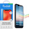 Ocushield Anti Blue Light Tempered Glass Screen Protector by Ocushield-BlueLightFilteringScreenProtectorGlasses