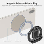 NEEWER Foldable Continuity Camera Mount - Image 6