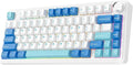 EPOMAKER x Aula F75 Ultra Wireless Gaming Keyboard by EPOMAKER