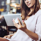 PopSockets: Phone Grip with Expanding Kickstand, Pop Socket - Image 6