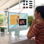 Universal Webcam Covers - Image 4