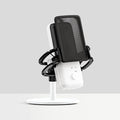 Elgato Wave:3 White Kit by Elgato