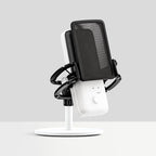 Elgato Wave:3 White Kit by Elgato