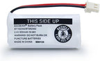 BT162342 BT262342 Battery Compatible - Image 4