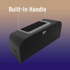 Klipsch Groove XL Portable Bluetooth Speaker - Image 6
