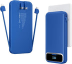 12000mAh Lightweight-Portable-Charger-Power-Bank by AONIDI