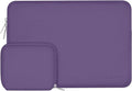 MOSISO Laptop Case 13.3 inch, 13-13.3 inch Laptop Sleeve Bag Compatible by MOSISO